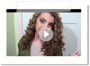 MARCH FAVORITES 2013