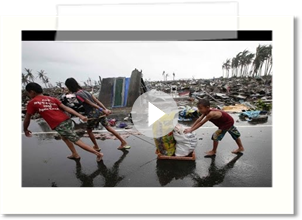 Philippines in my prayers! Donate if you can!