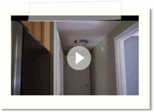 HOUSE TOUR!!!!!