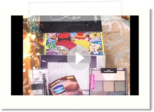 5,000 Subscriber Giveaway | Urban Decay, Brandy Melville, Wet N' Wild