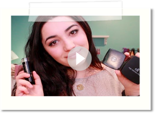 July Favorites 2013