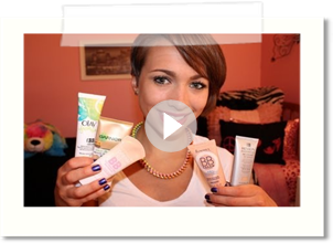 Battle of the BB Creams!