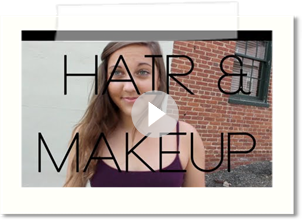 Howto: Freshen Your Look for Summer!