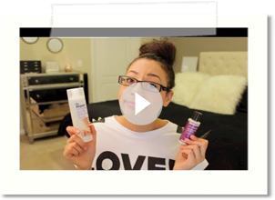 Products I Regret Buying!