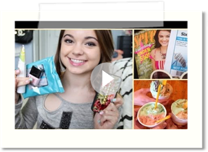 May Favorites 2013!!!