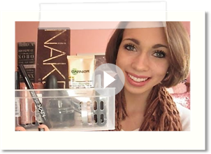♥ Top 12 Products of 2012 ♥