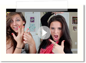 KILL, FUSK, MARRY WITH BEAUTYRUSH315!!
