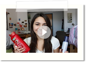 Collective Haul ft  Target, Bath& Body Works, Ross