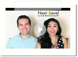 Next Level is now LIVE!