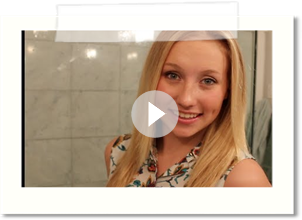 My Hair Care Routine