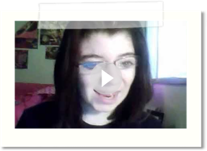 Youtube Favorites? What?