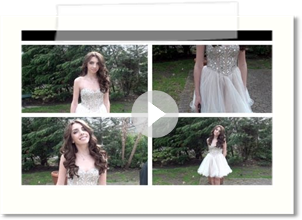 Prom 2013 - Hair | Makeup | Dress
