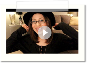 October Favorites!