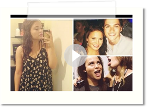 VIDCON OUTFITS!