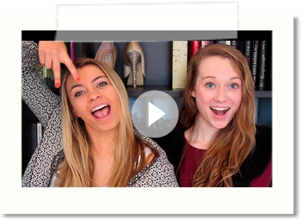 The Fashion Tag!