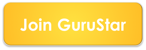 Join GuruStar